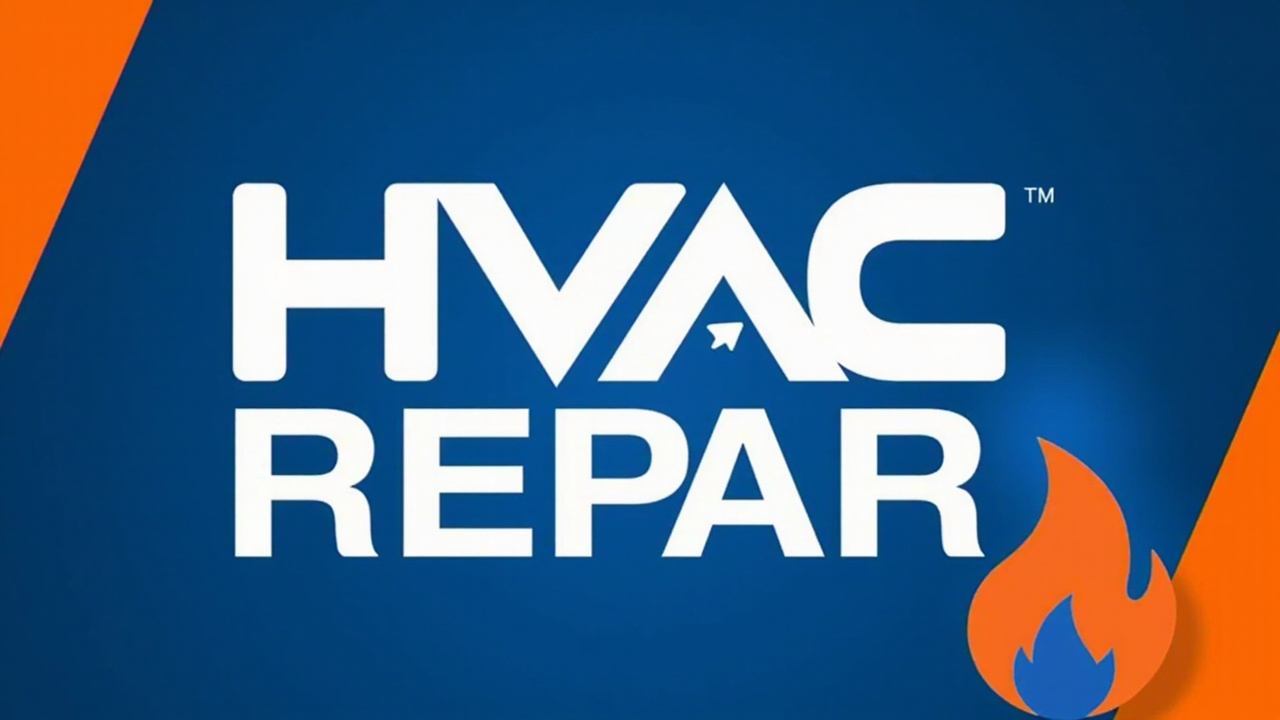 HVAC service thumbnail