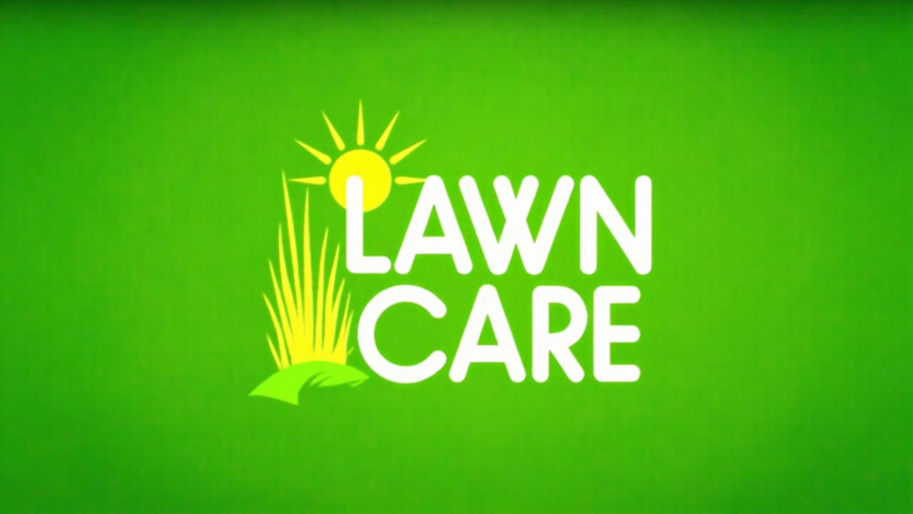 Landscaping thumbnail